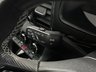 USED 2019 19 SKODA KAROQ 2.0 TDI SportLine 4WD Euro 6 (s/s) 5dr PAN, CARPLAY, R-CAMR, LED, 19"