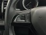 USED 2019 19 SKODA KAROQ 2.0 TDI SportLine 4WD Euro 6 (s/s) 5dr PAN, CARPLAY, R-CAMR, LED, 19"