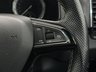 USED 2019 19 SKODA KAROQ 2.0 TDI SportLine 4WD Euro 6 (s/s) 5dr PAN, CARPLAY, R-CAMR, LED, 19"