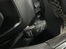 USED 2019 19 SKODA KAROQ 2.0 TDI SportLine 4WD Euro 6 (s/s) 5dr PAN, CARPLAY, R-CAMR, LED, 19"