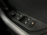 USED 2019 19 SKODA KAROQ 2.0 TDI SportLine 4WD Euro 6 (s/s) 5dr PAN, CARPLAY, R-CAMR, LED, 19"