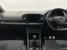 USED 2019 19 SKODA KAROQ 2.0 TDI SportLine 4WD Euro 6 (s/s) 5dr PAN, CARPLAY, R-CAMR, LED, 19"