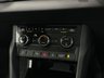 USED 2019 19 SKODA KAROQ 2.0 TDI SportLine 4WD Euro 6 (s/s) 5dr PAN, CARPLAY, R-CAMR, LED, 19"