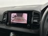 USED 2019 19 SKODA KAROQ 2.0 TDI SportLine 4WD Euro 6 (s/s) 5dr PAN, CARPLAY, R-CAMR, LED, 19"