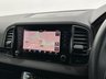 USED 2019 19 SKODA KAROQ 2.0 TDI SportLine 4WD Euro 6 (s/s) 5dr PAN, CARPLAY, R-CAMR, LED, 19"