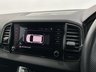 USED 2019 19 SKODA KAROQ 2.0 TDI SportLine 4WD Euro 6 (s/s) 5dr PAN, CARPLAY, R-CAMR, LED, 19"