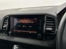 USED 2019 19 SKODA KAROQ 2.0 TDI SportLine 4WD Euro 6 (s/s) 5dr PAN, CARPLAY, R-CAMR, LED, 19"