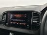 USED 2019 19 SKODA KAROQ 2.0 TDI SportLine 4WD Euro 6 (s/s) 5dr PAN, CARPLAY, R-CAMR, LED, 19"