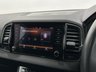 USED 2019 19 SKODA KAROQ 2.0 TDI SportLine 4WD Euro 6 (s/s) 5dr PAN, CARPLAY, R-CAMR, LED, 19"