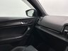 USED 2019 19 SKODA KAROQ 2.0 TDI SportLine 4WD Euro 6 (s/s) 5dr PAN, CARPLAY, R-CAMR, LED, 19"