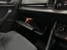 USED 2019 19 SKODA KAROQ 2.0 TDI SportLine 4WD Euro 6 (s/s) 5dr PAN, CARPLAY, R-CAMR, LED, 19"
