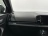 USED 2019 19 SKODA KAROQ 2.0 TDI SportLine 4WD Euro 6 (s/s) 5dr PAN, CARPLAY, R-CAMR, LED, 19"