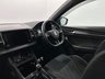 USED 2019 19 SKODA KAROQ 2.0 TDI SportLine 4WD Euro 6 (s/s) 5dr PAN, CARPLAY, R-CAMR, LED, 19"