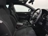 USED 2019 19 SKODA KAROQ 2.0 TDI SportLine 4WD Euro 6 (s/s) 5dr PAN, CARPLAY, R-CAMR, LED, 19"