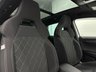 USED 2019 19 SKODA KAROQ 2.0 TDI SportLine 4WD Euro 6 (s/s) 5dr PAN, CARPLAY, R-CAMR, LED, 19"