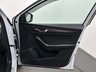 USED 2019 19 SKODA KAROQ 2.0 TDI SportLine 4WD Euro 6 (s/s) 5dr PAN, CARPLAY, R-CAMR, LED, 19"