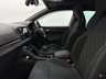 USED 2019 19 SKODA KAROQ 2.0 TDI SportLine 4WD Euro 6 (s/s) 5dr PAN, CARPLAY, R-CAMR, LED, 19"