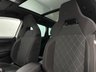 USED 2019 19 SKODA KAROQ 2.0 TDI SportLine 4WD Euro 6 (s/s) 5dr PAN, CARPLAY, R-CAMR, LED, 19"