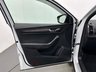 USED 2019 19 SKODA KAROQ 2.0 TDI SportLine 4WD Euro 6 (s/s) 5dr PAN, CARPLAY, R-CAMR, LED, 19"