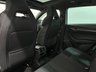 USED 2019 19 SKODA KAROQ 2.0 TDI SportLine 4WD Euro 6 (s/s) 5dr PAN, CARPLAY, R-CAMR, LED, 19"