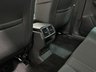 USED 2019 19 SKODA KAROQ 2.0 TDI SportLine 4WD Euro 6 (s/s) 5dr PAN, CARPLAY, R-CAMR, LED, 19"