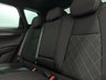 USED 2019 19 SKODA KAROQ 2.0 TDI SportLine 4WD Euro 6 (s/s) 5dr PAN, CARPLAY, R-CAMR, LED, 19"