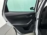 USED 2019 19 SKODA KAROQ 2.0 TDI SportLine 4WD Euro 6 (s/s) 5dr PAN, CARPLAY, R-CAMR, LED, 19"