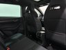 USED 2019 19 SKODA KAROQ 2.0 TDI SportLine 4WD Euro 6 (s/s) 5dr PAN, CARPLAY, R-CAMR, LED, 19"