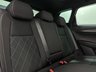 USED 2019 19 SKODA KAROQ 2.0 TDI SportLine 4WD Euro 6 (s/s) 5dr PAN, CARPLAY, R-CAMR, LED, 19"