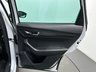 USED 2019 19 SKODA KAROQ 2.0 TDI SportLine 4WD Euro 6 (s/s) 5dr PAN, CARPLAY, R-CAMR, LED, 19"