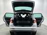 USED 2019 19 SKODA KAROQ 2.0 TDI SportLine 4WD Euro 6 (s/s) 5dr PAN, CARPLAY, R-CAMR, LED, 19"