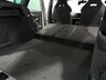 USED 2019 19 SKODA KAROQ 2.0 TDI SportLine 4WD Euro 6 (s/s) 5dr PAN, CARPLAY, R-CAMR, LED, 19"