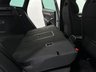 USED 2019 19 SKODA KAROQ 2.0 TDI SportLine 4WD Euro 6 (s/s) 5dr PAN, CARPLAY, R-CAMR, LED, 19"