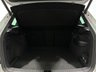 USED 2019 19 SKODA KAROQ 2.0 TDI SportLine 4WD Euro 6 (s/s) 5dr PAN, CARPLAY, R-CAMR, LED, 19"