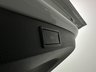 USED 2019 19 SKODA KAROQ 2.0 TDI SportLine 4WD Euro 6 (s/s) 5dr PAN, CARPLAY, R-CAMR, LED, 19"