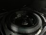USED 2019 19 SKODA KAROQ 2.0 TDI SportLine 4WD Euro 6 (s/s) 5dr PAN, CARPLAY, R-CAMR, LED, 19"