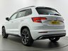 USED 2019 19 SKODA KAROQ 2.0 TDI SportLine 4WD Euro 6 (s/s) 5dr PAN, CARPLAY, R-CAMR, LED, 19"
