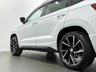 USED 2019 19 SKODA KAROQ 2.0 TDI SportLine 4WD Euro 6 (s/s) 5dr PAN, CARPLAY, R-CAMR, LED, 19"