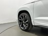 USED 2019 19 SKODA KAROQ 2.0 TDI SportLine 4WD Euro 6 (s/s) 5dr PAN, CARPLAY, R-CAMR, LED, 19"