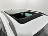 USED 2019 19 SKODA KAROQ 2.0 TDI SportLine 4WD Euro 6 (s/s) 5dr PAN, CARPLAY, R-CAMR, LED, 19"