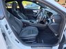 USED 2023 23 MERCEDES-BENZ CLA 1.3 CLA200 AMG Line Night Edition (Premium Plus) Coupe 4dr Petrol 7G-DCT Euro 6 (s/s) (163 ps) PX WELCOME - FINANCE AVAILABLE