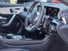 USED 2023 23 MERCEDES-BENZ CLA 1.3 CLA200 AMG Line Night Edition (Premium Plus) Coupe 4dr Petrol 7G-DCT Euro 6 (s/s) (163 ps) PX WELCOME - FINANCE AVAILABLE