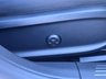 USED 2023 23 MERCEDES-BENZ CLA 1.3 CLA200 AMG Line Night Edition (Premium Plus) Coupe 4dr Petrol 7G-DCT Euro 6 (s/s) (163 ps) PX WELCOME - FINANCE AVAILABLE