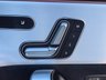 USED 2023 23 MERCEDES-BENZ CLA 1.3 CLA200 AMG Line Night Edition (Premium Plus) Coupe 4dr Petrol 7G-DCT Euro 6 (s/s) (163 ps) PX WELCOME - FINANCE AVAILABLE
