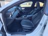 USED 2023 23 MERCEDES-BENZ CLA 1.3 CLA200 AMG Line Night Edition (Premium Plus) Coupe 4dr Petrol 7G-DCT Euro 6 (s/s) (163 ps) PX WELCOME - FINANCE AVAILABLE