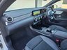 USED 2023 23 MERCEDES-BENZ CLA 1.3 CLA200 AMG Line Night Edition (Premium Plus) Coupe 4dr Petrol 7G-DCT Euro 6 (s/s) (163 ps) PX WELCOME - FINANCE AVAILABLE