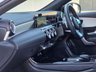 USED 2023 23 MERCEDES-BENZ CLA 1.3 CLA200 AMG Line Night Edition (Premium Plus) Coupe 4dr Petrol 7G-DCT Euro 6 (s/s) (163 ps) PX WELCOME - FINANCE AVAILABLE