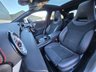 USED 2023 23 MERCEDES-BENZ CLA 1.3 CLA200 AMG Line Night Edition (Premium Plus) Coupe 4dr Petrol 7G-DCT Euro 6 (s/s) (163 ps) PX WELCOME - FINANCE AVAILABLE