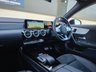 USED 2023 23 MERCEDES-BENZ CLA 1.3 CLA200 AMG Line Night Edition (Premium Plus) Coupe 4dr Petrol 7G-DCT Euro 6 (s/s) (163 ps) PX WELCOME - FINANCE AVAILABLE