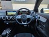 USED 2023 23 MERCEDES-BENZ CLA 1.3 CLA200 AMG Line Night Edition (Premium Plus) Coupe 4dr Petrol 7G-DCT Euro 6 (s/s) (163 ps) PX WELCOME - FINANCE AVAILABLE